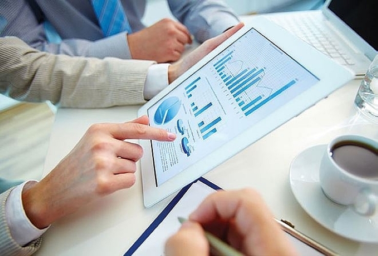 Những trader mới thường có xu hướng đi học các khóa học đốt cháy giai đoạn đầy vô ích