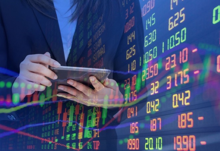 Yếu tố lớn nhất của Trader là tâm lý giao dịch và phương pháp quản lý vốn