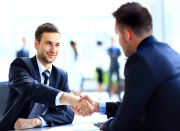 Tuyển cộng tác viên viết bài chứng khoán