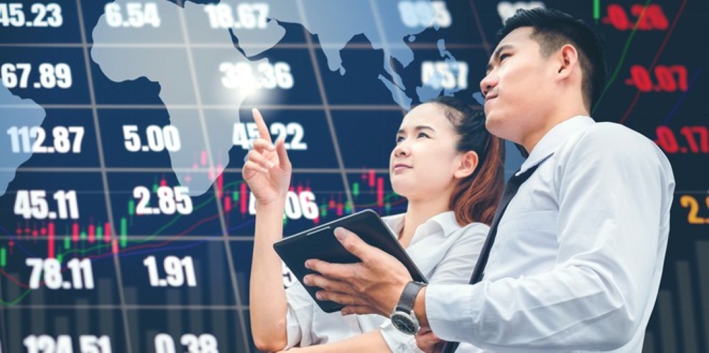 Các khái niệm chứng khoán cơ bản cho người mới - Chào bán chứng khoán ra công chúng