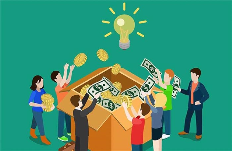 Chứng chỉ quỹ là gì - Chọn quỹ đầu tư uy tín