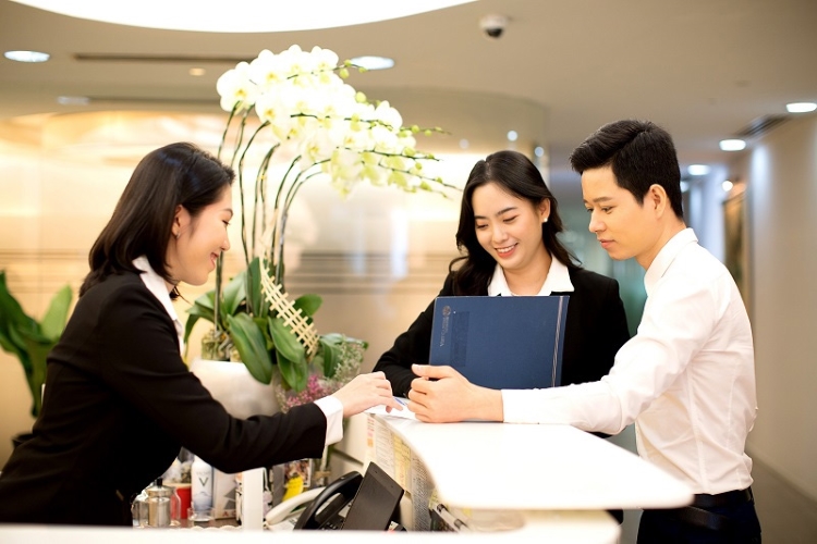 Công ty chứng khoán Bản Việt - Bản Việt có nhiều ưu đãi đặc biệt cho khách đầu tư
