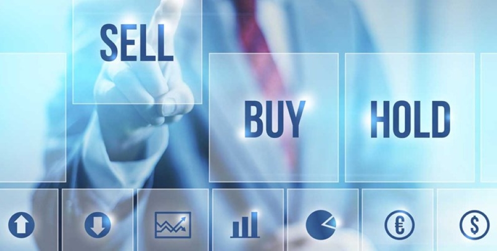 IPO là gì - Phân phối chứng khoán ra công chúng