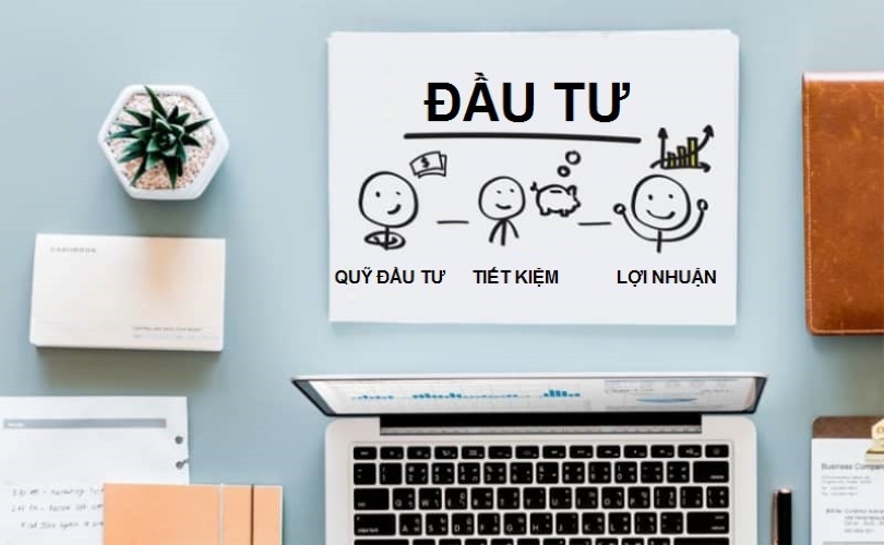 Quỹ đầu tư là gì? Có những loại quỹ đầu tư nào?