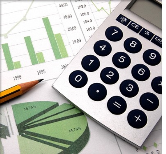 Bảng cân đối kế toán là gì - Tài khoản dài hạn