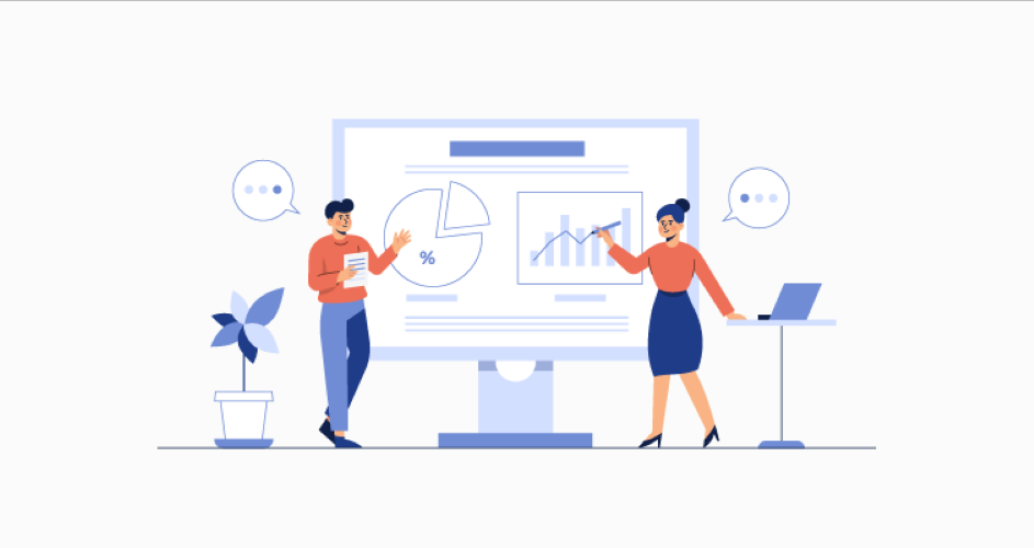 Báo cáo kết quả kinh doanh là gì? Những điều cần biết