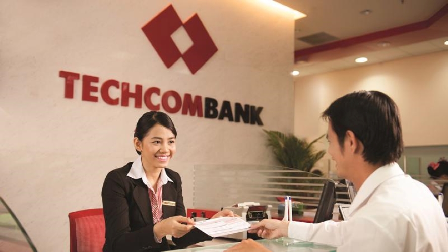 Có nên mở tài khoản tại Công ty Chứng khoán Kỹ Thương TCBS (Techcom Securities)