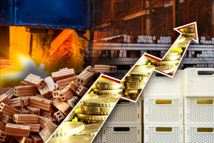 Công ty chứng khoán Mirae Asset - Mở tài khoản chứng khoán tại MAS có nhiều ưu điểm nổi bật