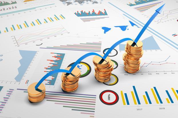 Tìm hiểu về phương pháp định giá theo giá trị tài sản ròng