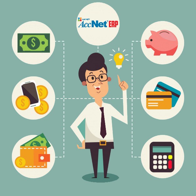 Quản trị tài chính cá nhân là gì và phương pháp quản trị