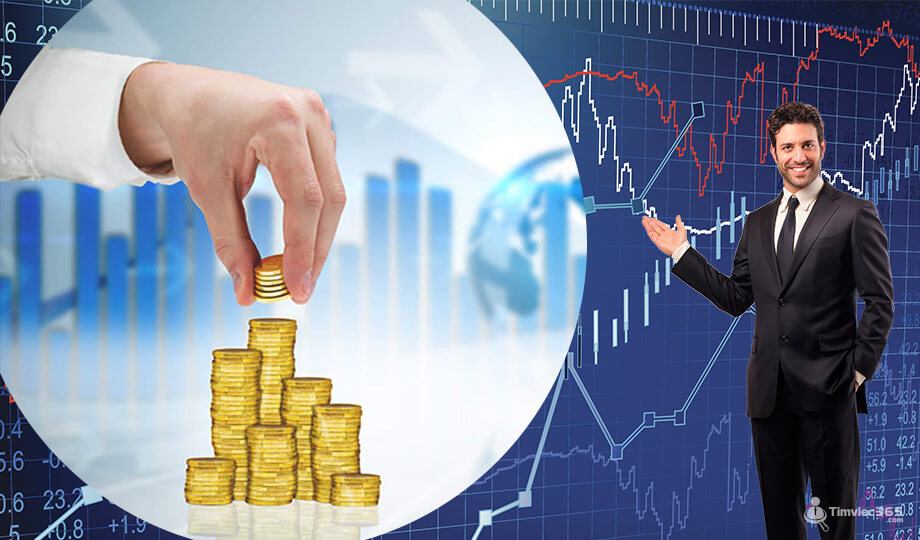 Có nên vay tiền đầu tư - Rủi ro khi vay tiền đầu tư