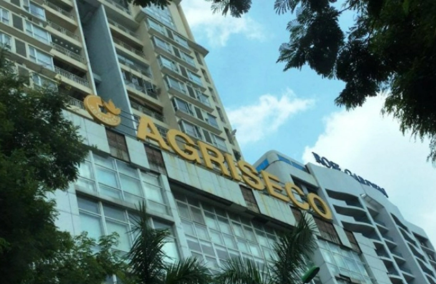 Có nên mở tài khoản Công ty chứng CP Chứng khoán Agriseco