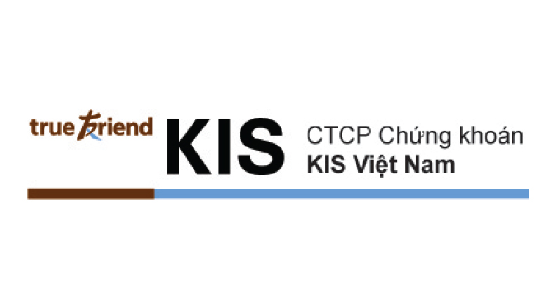 Công ty CP Chứng khoán KIS Việt Nam - Ưu điểm