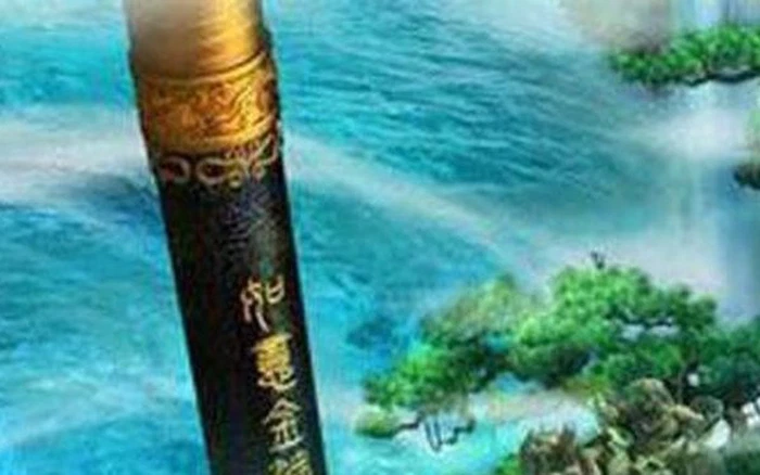 Ý nghĩa các con số trong bộ phim Tây Du ký
