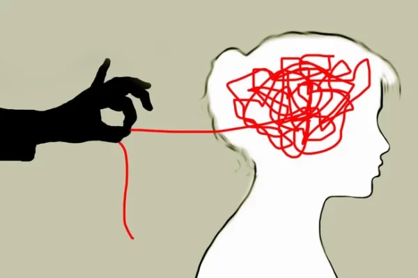 Ảnh Internet.