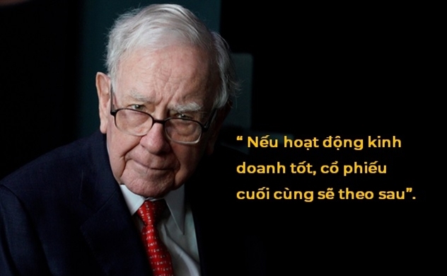 Bạn cần làm những gì trước khi đặt lênh mua?