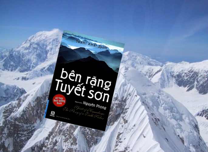 Bên Rặng Tuyết Sơn – Dịch giả Nguyên Phong