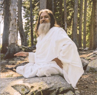 Swami-Amar-Jyoti