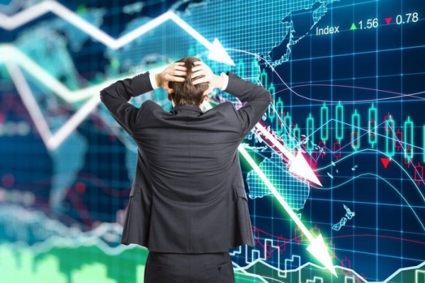 Bán giải chấp là gì - Bán giải chấp cổ phiếu - Khi nào