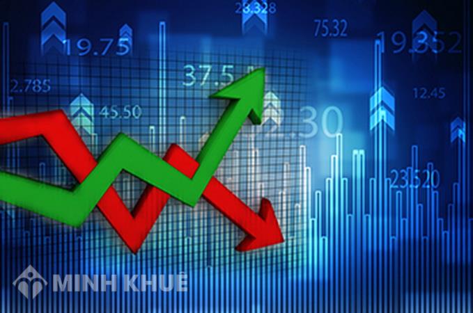 Bảo lãnh phát hành chứng khoán - Hạn chế rủi ro