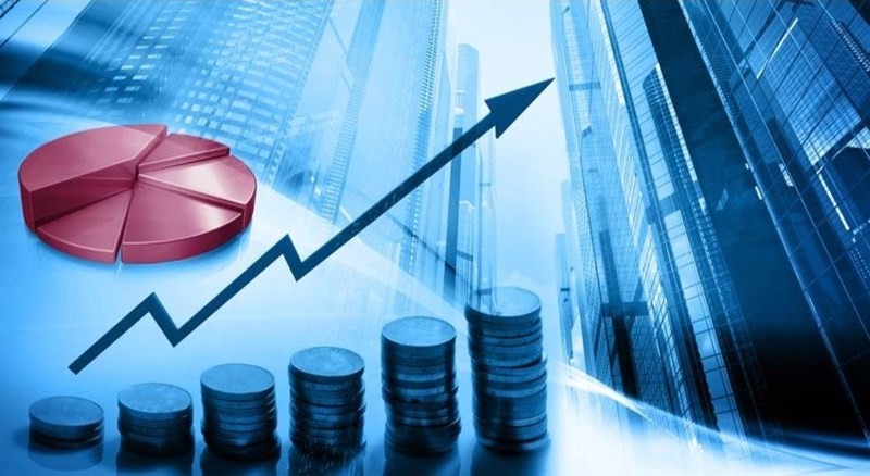 Bật mí bí quyết chọn cổ phiếu đầu tư dài hạn lợi nhuận lớn