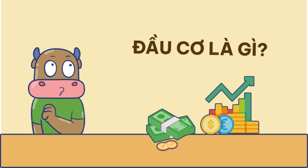 Đầu cơ là gì
