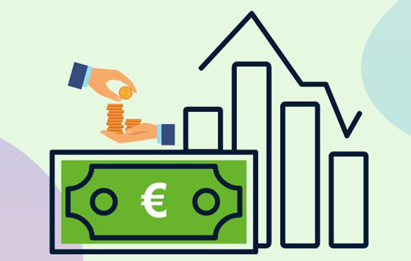 DCF là gì - Nhược điểm