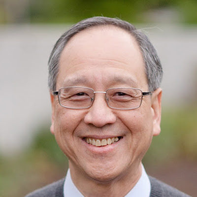 Dịch giả Nguye Phong