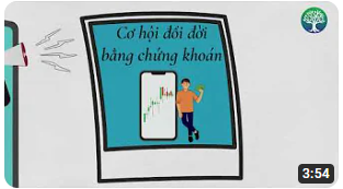 Một nửa sự thật vốn dĩ không phải sự thật