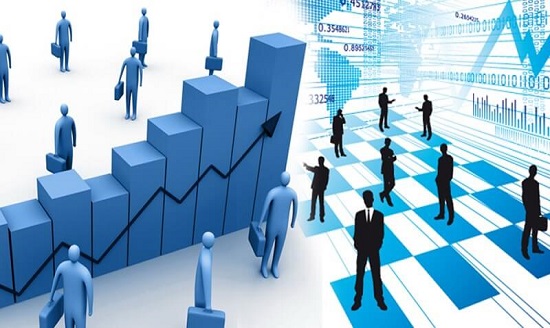 Hướng dẫn chi tiết cách đầu tư chứng khoán cho người mới