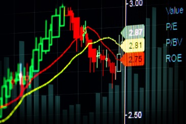 Đầu tư giá trị là gì - Mỗi cổ phiếu đều có giá trị riêng