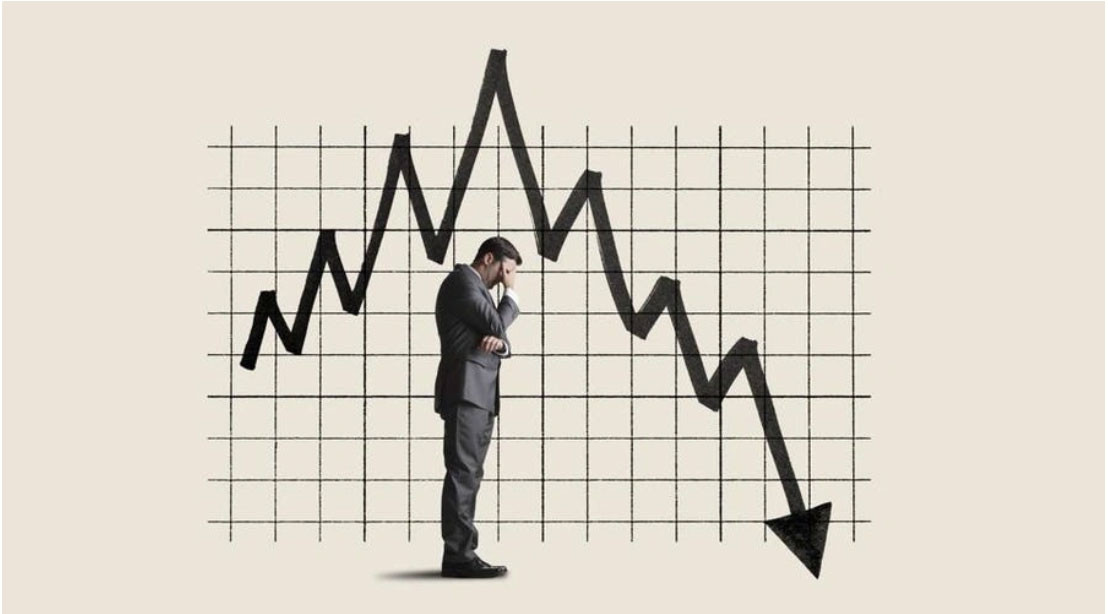 Hiệu ứng tâm lý fomo - nguyên nhân