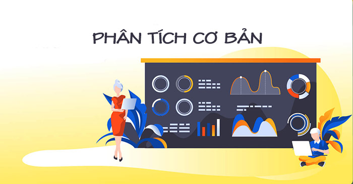 Khi nào nên bán cổ phiếu - Phân tích cơ bản