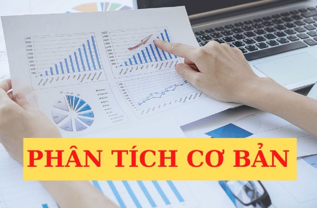 Thời điểm đầu tư chứng khoán - Phân tích cơ bản