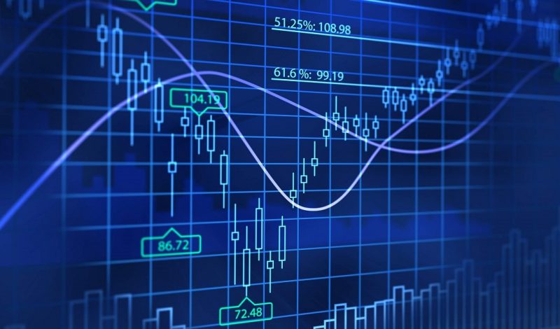 Trường phái đầu tư chứng khoán là gì? Cách đầu tư tối ưu nhất