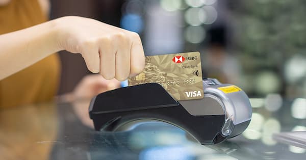 cách quản lý tiền bạc -Bỏ bớt những khoản chi tiêu không cần thiết