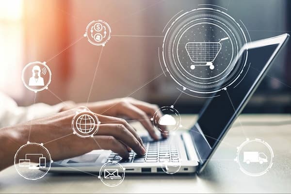 Đầu tư hay kinh doanh - kinh doanh online