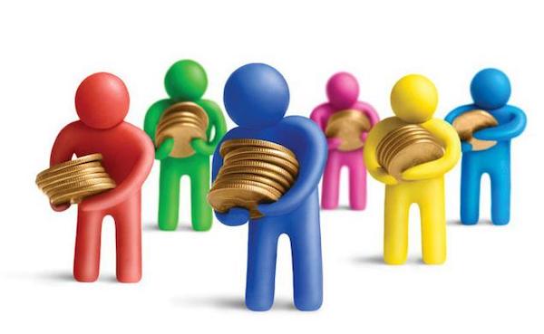 Hold là gì - Ý nghĩa đối với nhà đầu tư cá nhân