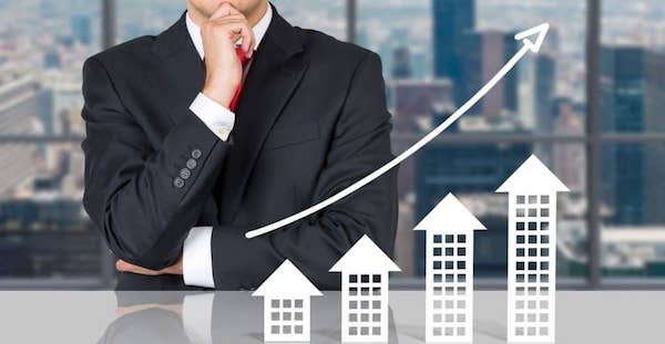Hold là gì - Ý nghĩa đối với doanh nghiệp