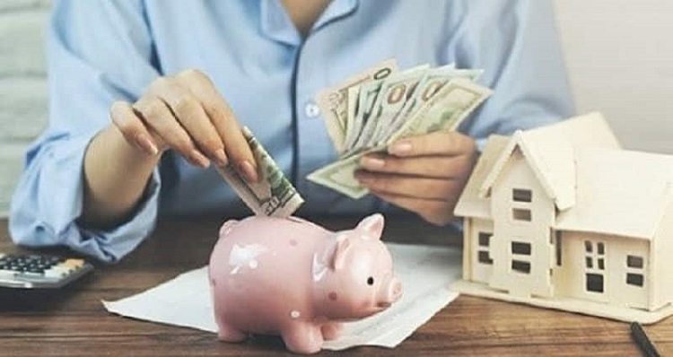 Khởi nghiệp - Làm thuê - thu nhập ổn định