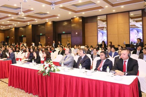 Đại hội cổ đông là gì - Danh sách cổ đông