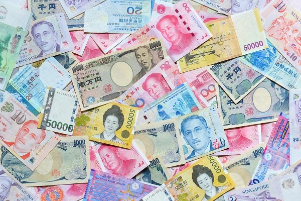 Giỏ tiền tệ quốc tế là gì - ý nghĩa