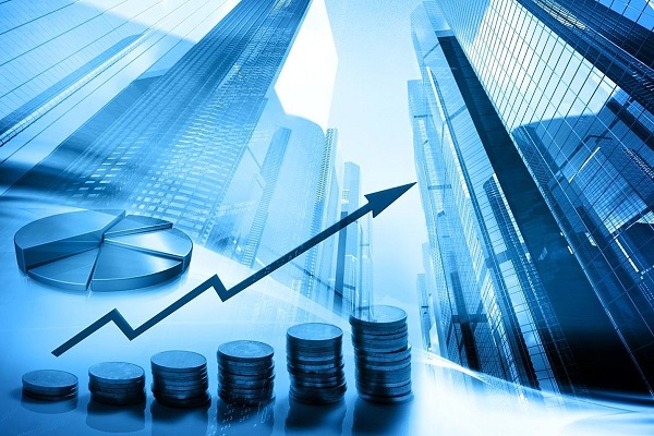 phương pháp canslim là gì - đặc điểm