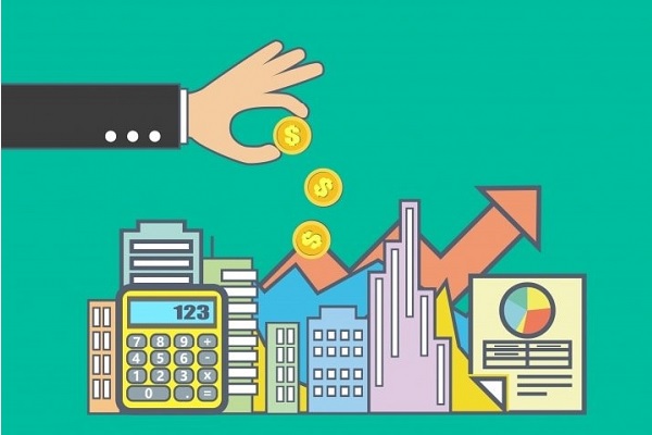 Phương pháp đầu tư warren buffett là gì - nguyên tắc 1