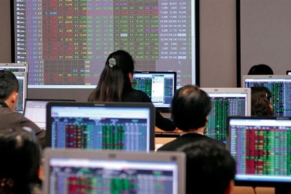 Phương pháp đầu tư warren buffett là gì - Nguyên tắc 2