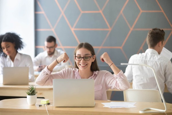 Quản lý thời gian - Sắp xếp công việc