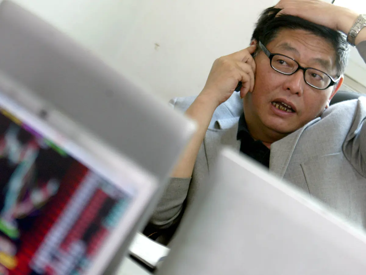 Bài học đầu tư 3
