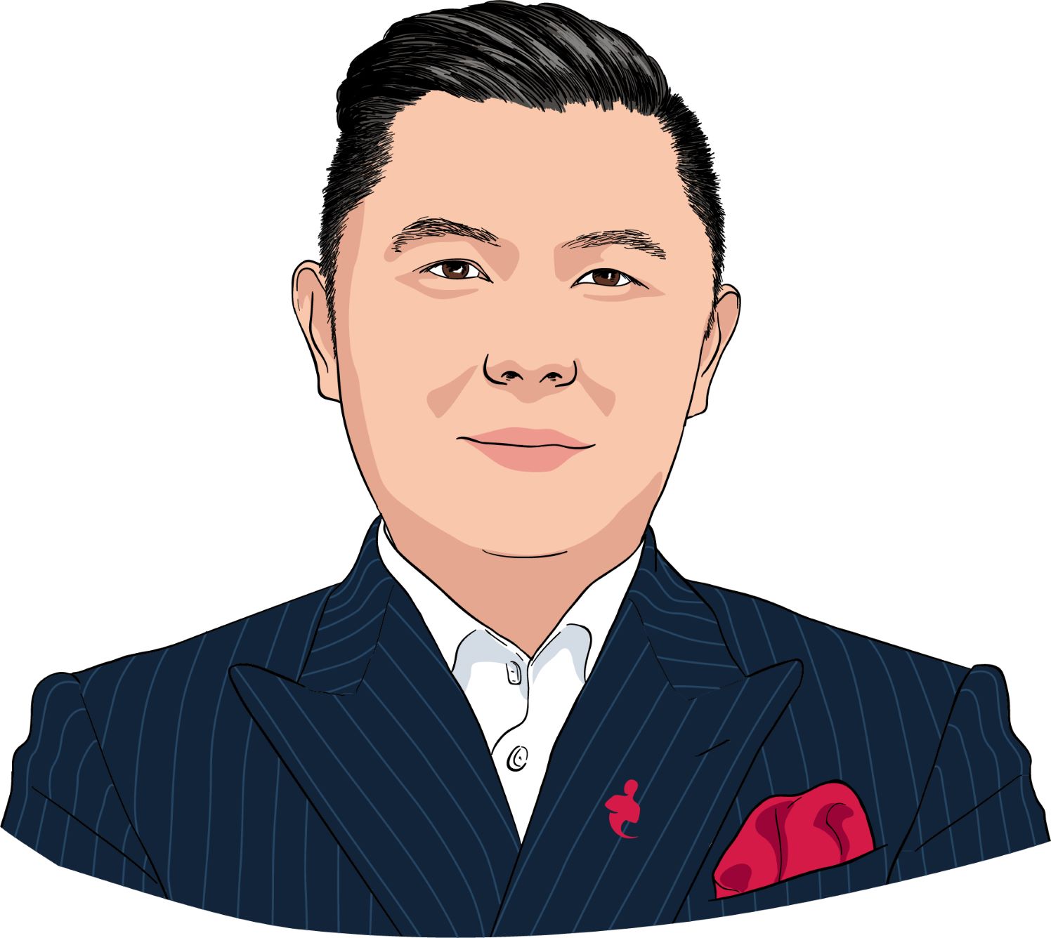 Cách làm giàu 5