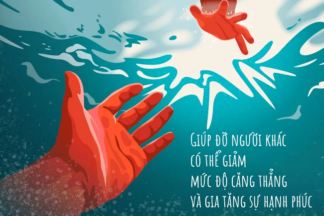 Cách mua nhà và xe trong 5 năm - học hỏi bằng cách giúp đỡ