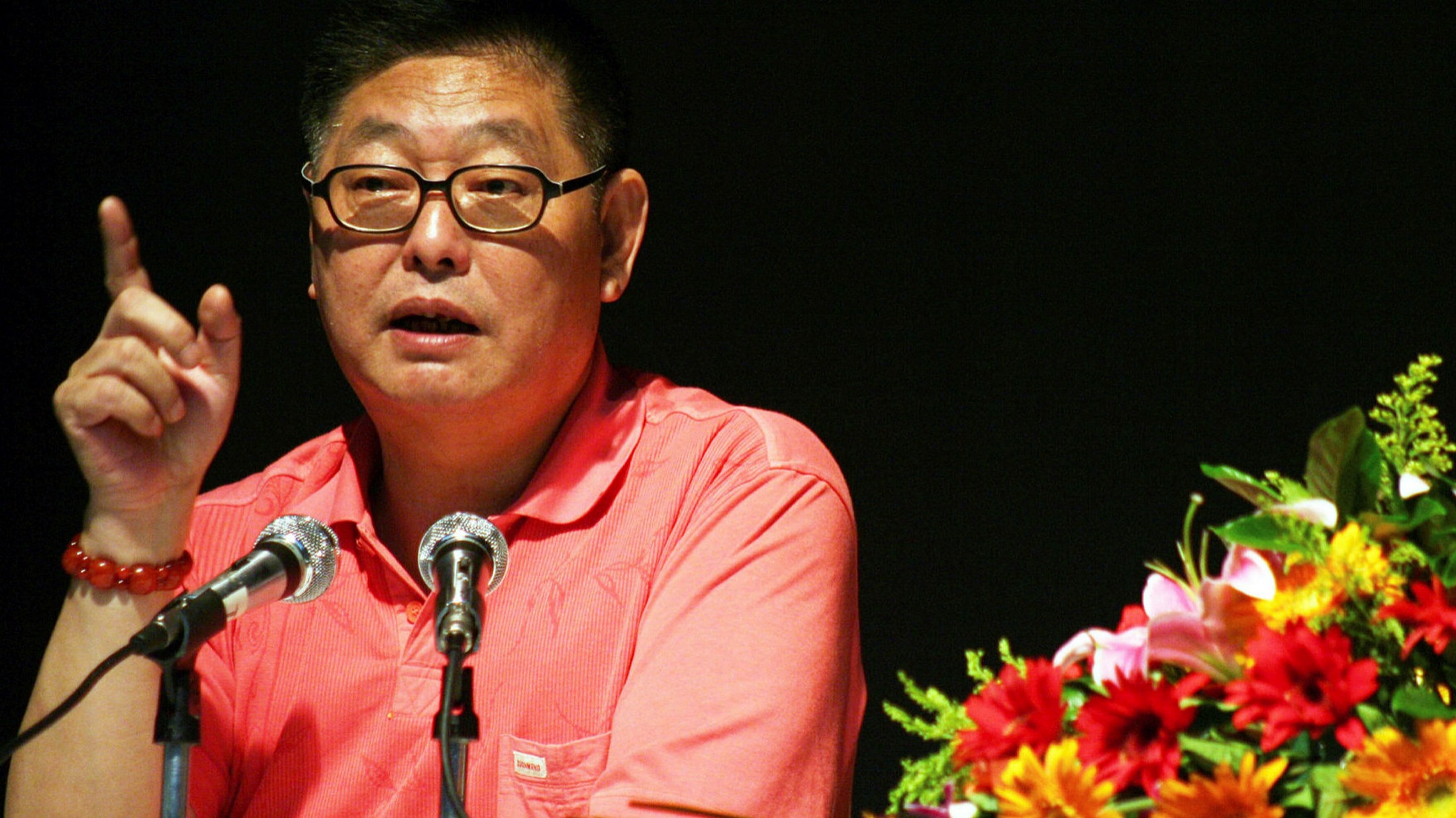 Bài học đầu tư 1